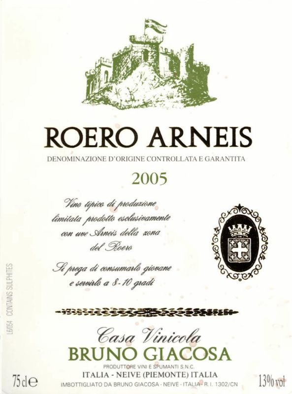 Roero arneis_B Giacosa.jpg